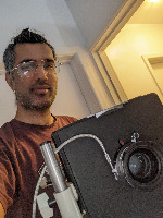 Dataset Image