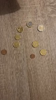 Geld_Zähler project thumbnail