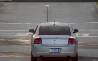 license plate detection project thumbnail