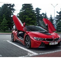 license-plate-detection project thumbnail