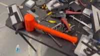 My First Project project thumbnail