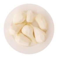 Taro_peeling_test project thumbnail