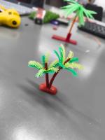 weed-detection project thumbnail