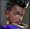 agent_icons project thumbnail