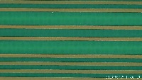 Automated inspection project thumbnail