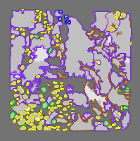 Annotation Visualization