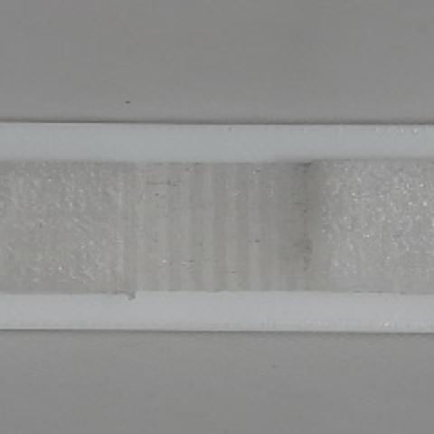 Gcb Classification V3 Classification Dataset By Green Coffee Bean