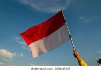 Asean Flag  project thumbnail