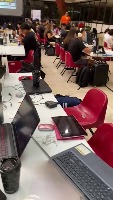 Dataset Image