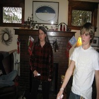 Dataset Image