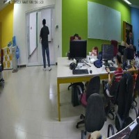 Dataset Image