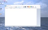 Windows project thumbnail