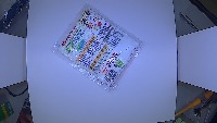 Dataset Image