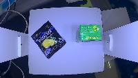Dataset Image