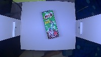 Dataset Image
