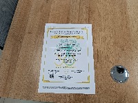 Dataset Image