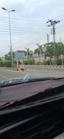 Detection of Pakistani Road Sign project thumbnail