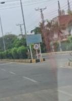Detection of Traffic Sign project thumbnail