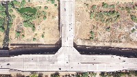 Data-3 project thumbnail