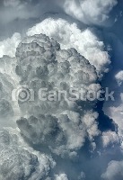 fire-smoke project thumbnail
