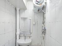 yolov10-Object-Detection project thumbnail
