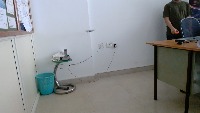 drone_track_custom project thumbnail