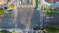 Electric Bike Detection project thumbnail
