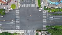 Electric Bike Detection project thumbnail