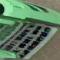 ditch_classify project thumbnail