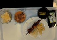 food project thumbnail