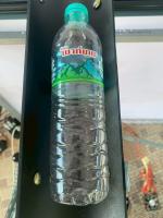 Bottle Sorting project thumbnail