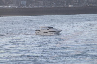 Boatdetector project thumbnail