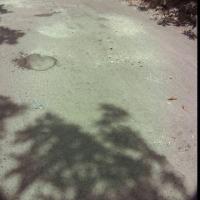 potholes-objdect project thumbnail
