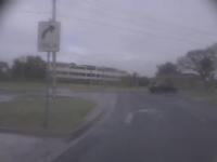 Sign-detect project thumbnail
