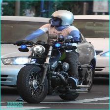 find_people_2 Object Detection Dataset by helmet motorcycle
