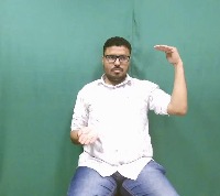 shayan 2 project thumbnail