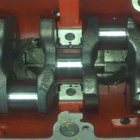 AshokLeyland-Shop5-ThrustWasher project thumbnail