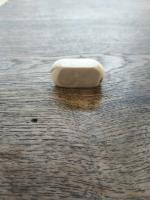 Liquid pencil sharpener  eraser project thumbnail
