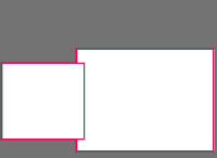 T90 project thumbnail