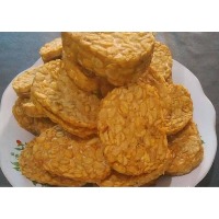 indonesian foods project thumbnail