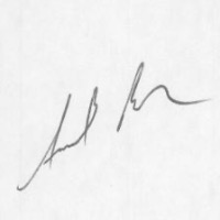 Signature_Verification project thumbnail