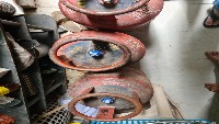 Cylinder project thumbnail