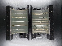 Incorrect_Angle project thumbnail