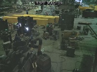 Construction_Combustion project thumbnail