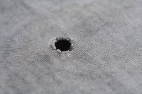 fabric defect detection project thumbnail