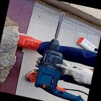 images project thumbnail