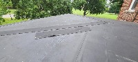 Delaminated Patches Only  project thumbnail