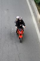 vehicle detection 2 project thumbnail
