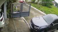 My Car Recognition project thumbnail