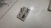 Dataset Image